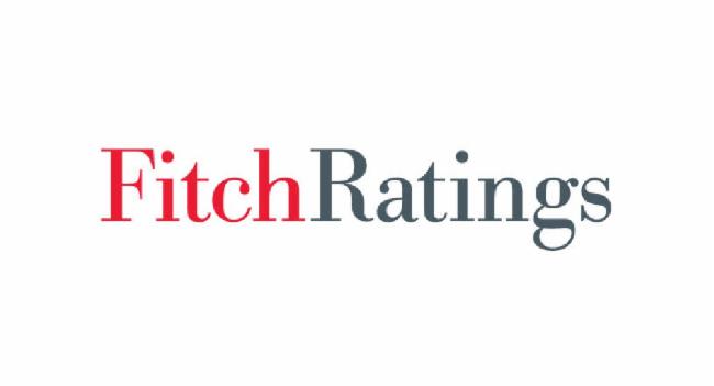 Fitch Lifts 2026 Outlook, Warns on Oil Shock